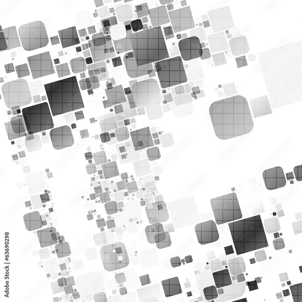 abstract background abstract background