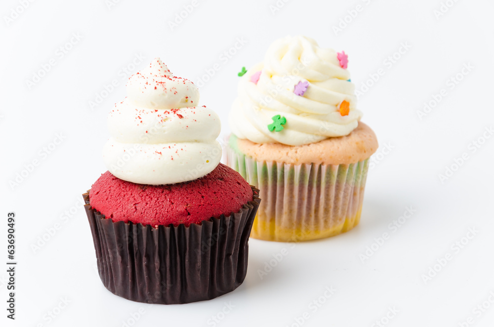 Cupcakes Cupcakes