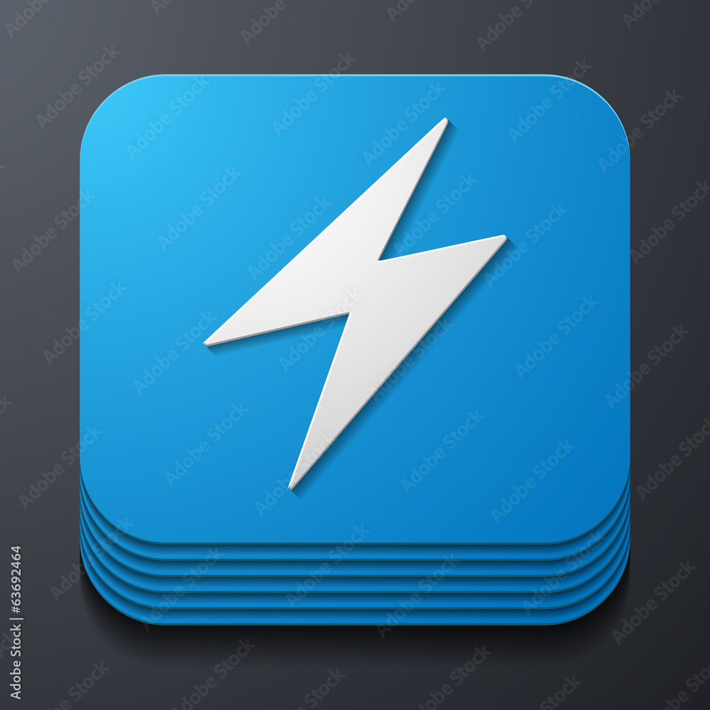 App icon App icon