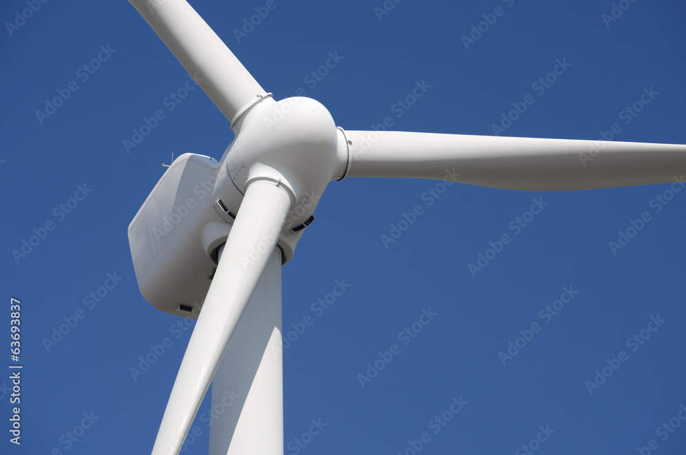 Wind energy Wind energy