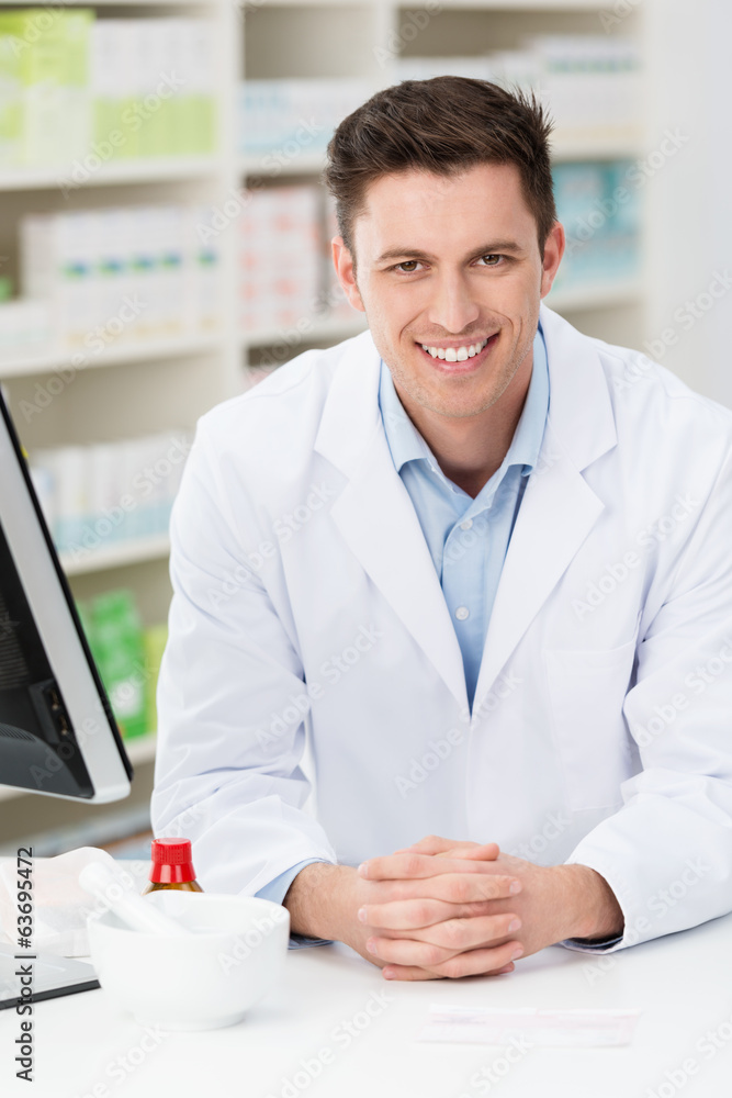 freundlicher apotheker freundlicher apotheker