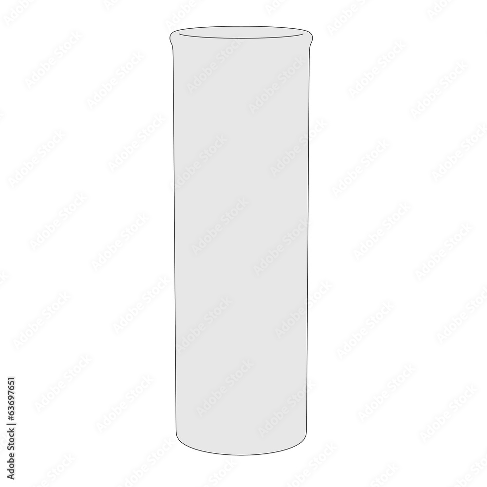 cartoon image of drink glass cartoon image of drink glass