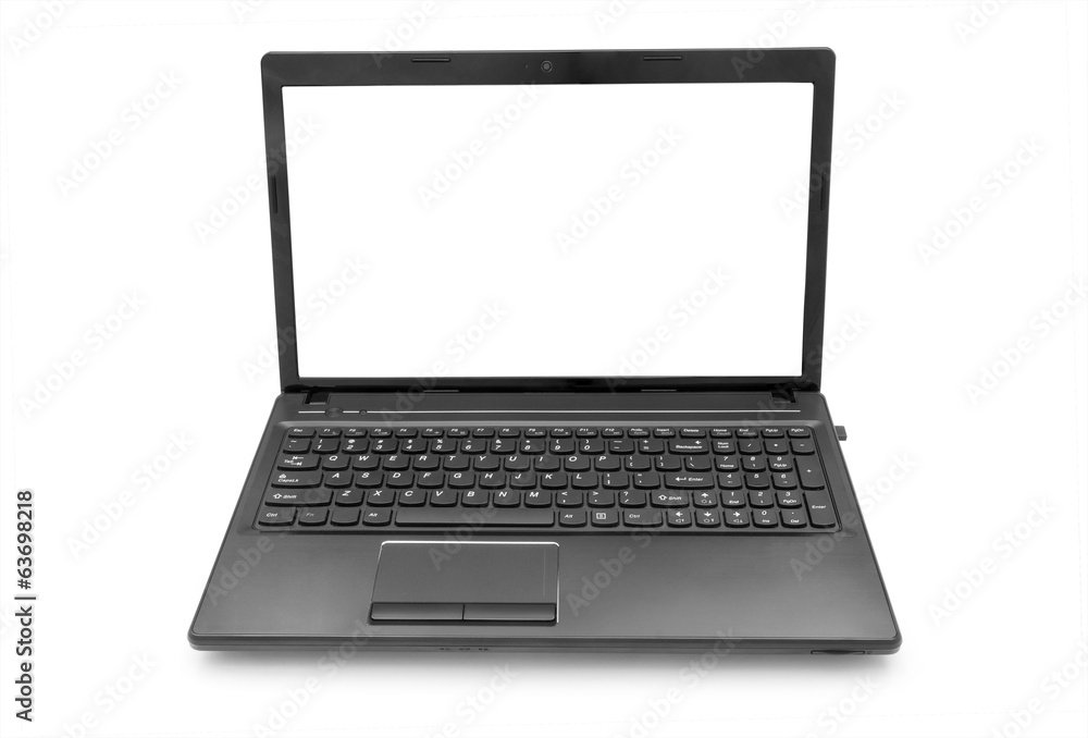 laptop laptop