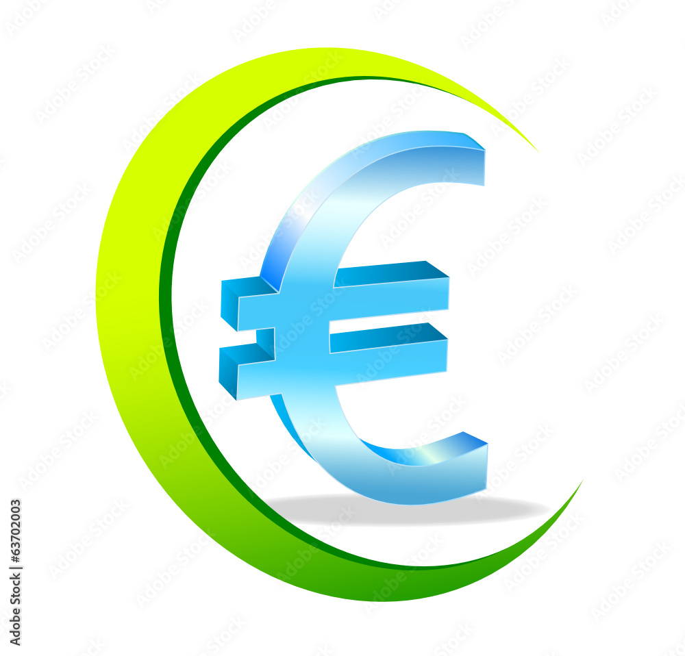 Eurozeichen - 11 Eurozeichen - 11