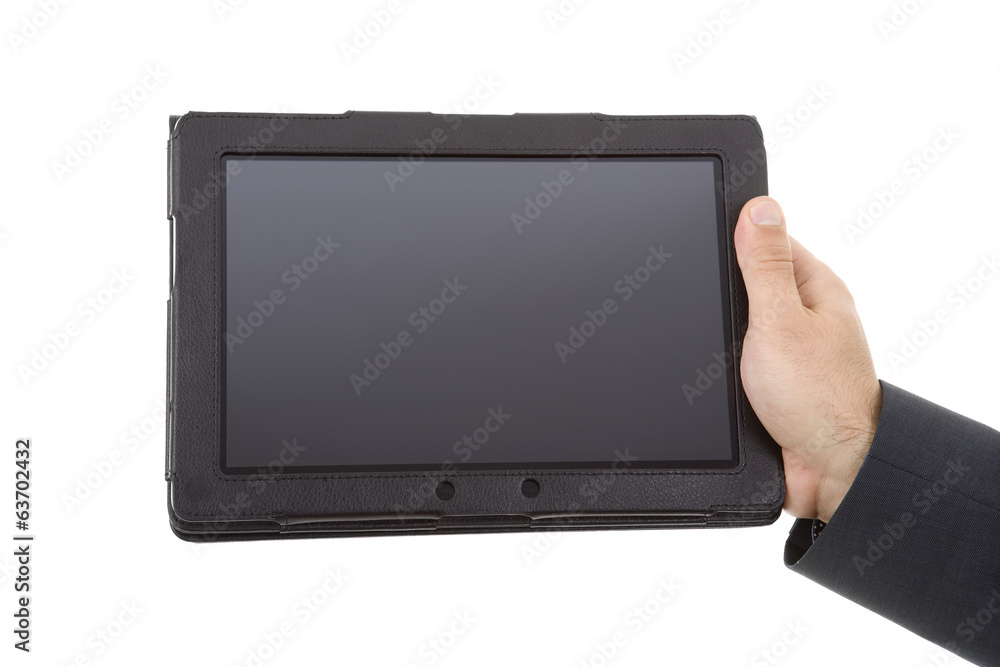 tablet pc tablet pc