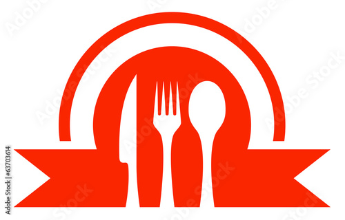 kitchen ware icon
