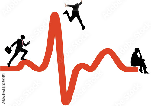 economia