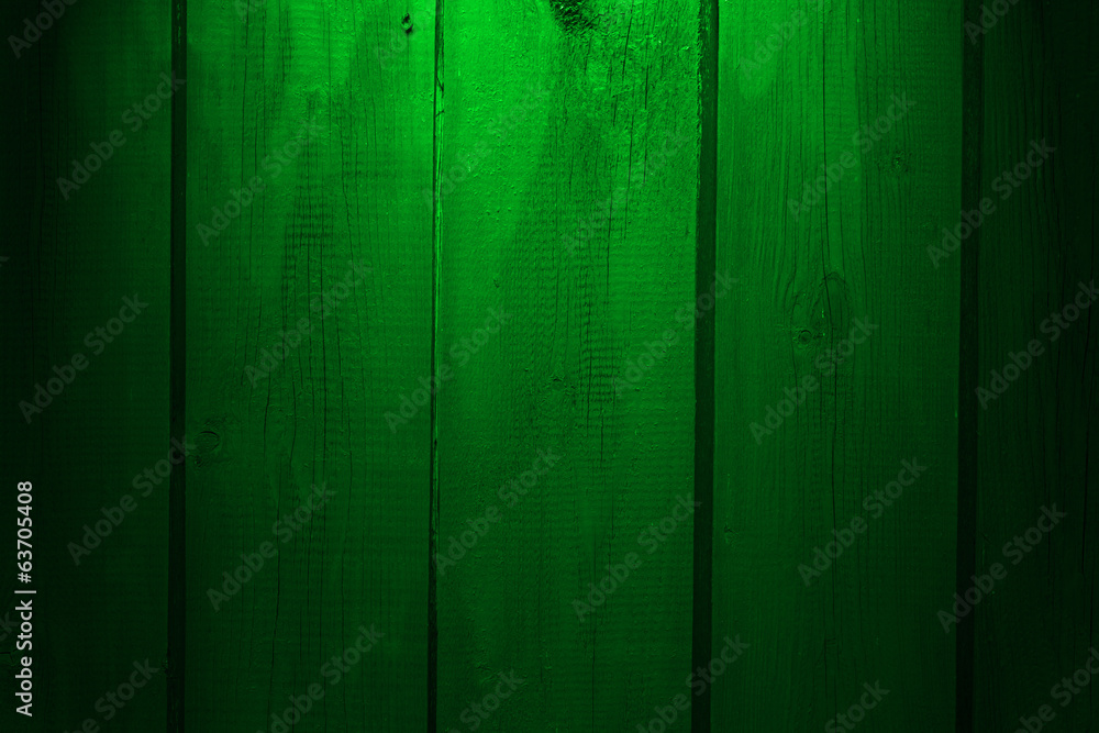 Obraz premium wood texture