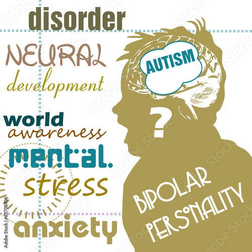 Autism