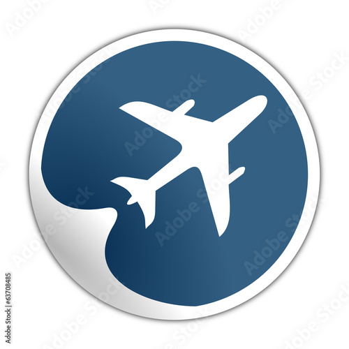 avion