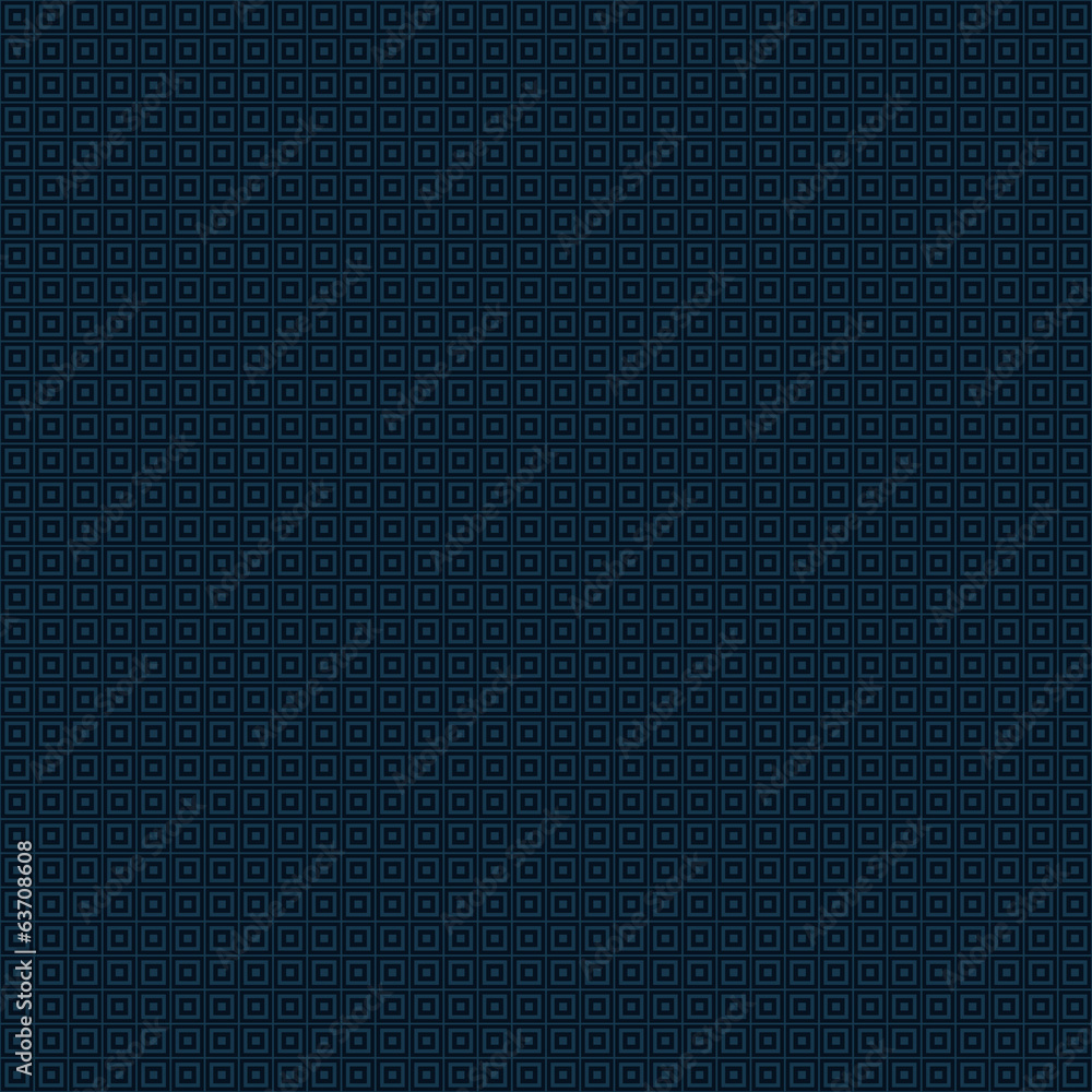 Seamless dark blue background Seamless dark blue background