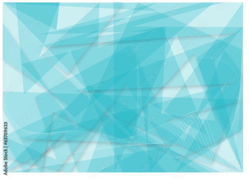 Obraz premium background