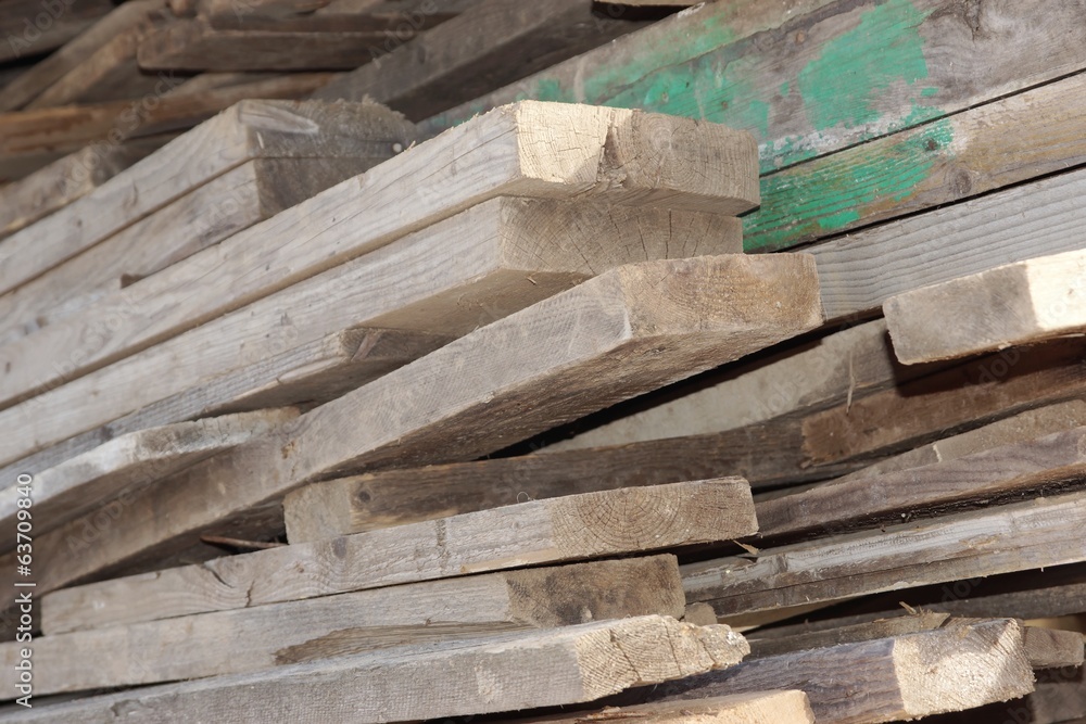 Wood Plank Gray Texture Background Perspective, XXXL Wood Plank Gray Texture Background Perspective, XXXL