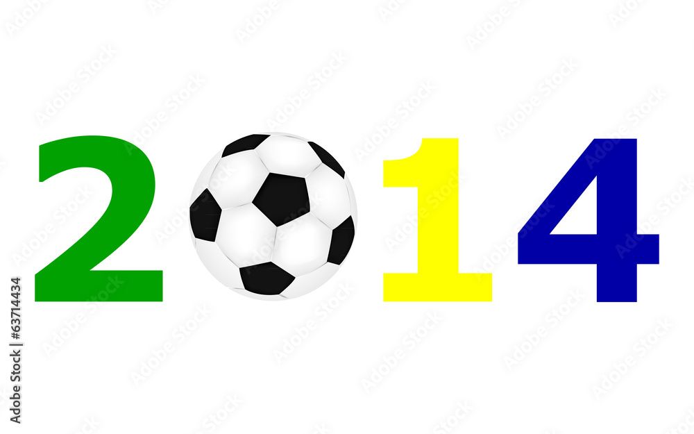 World Cup 2014 World Cup 2014