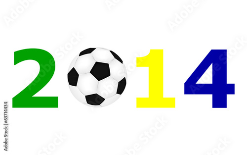 World Cup 2014