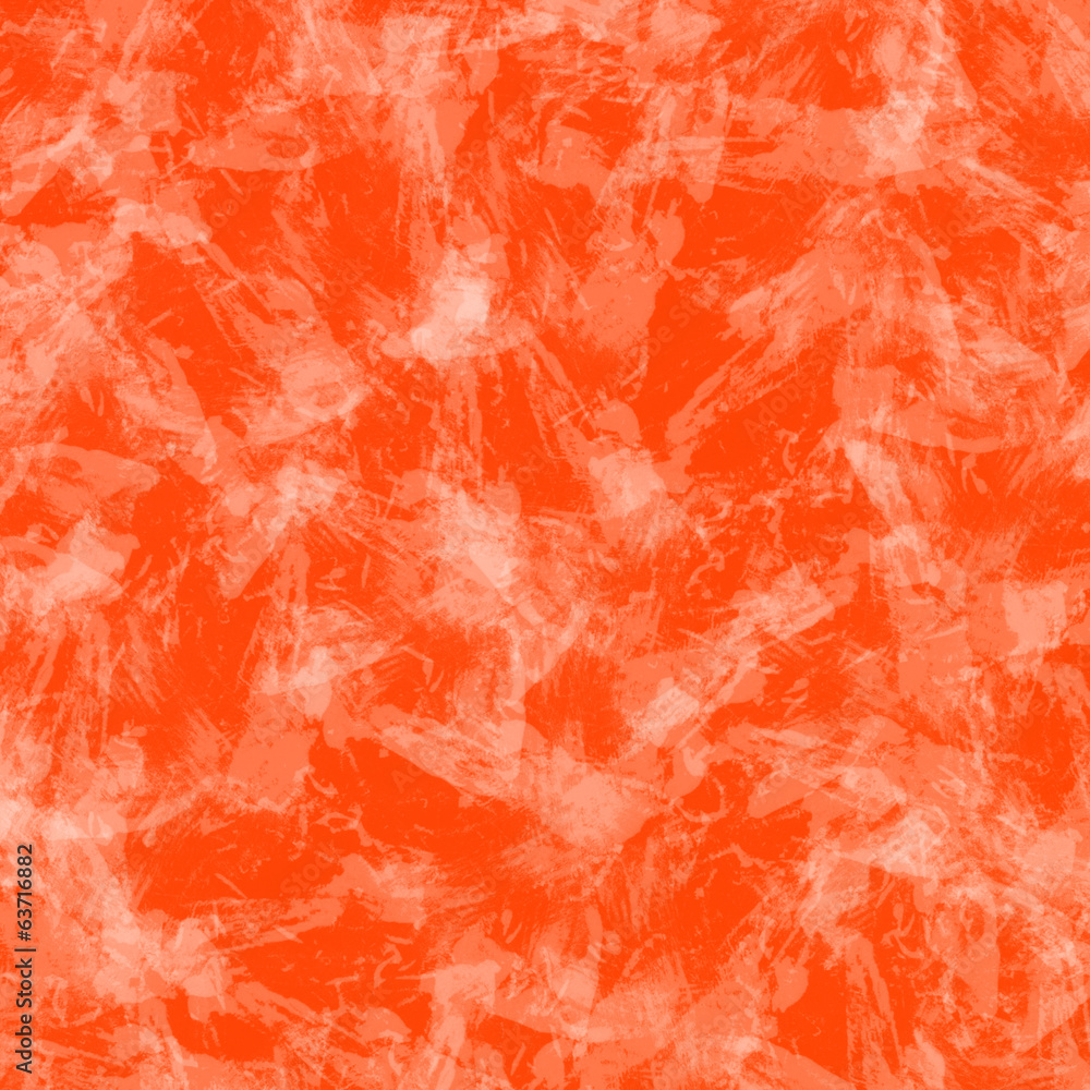 Fototapeta premium texture background