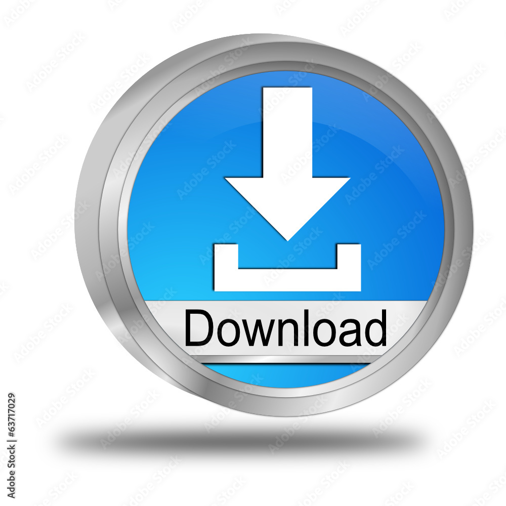 Download Button Download Button