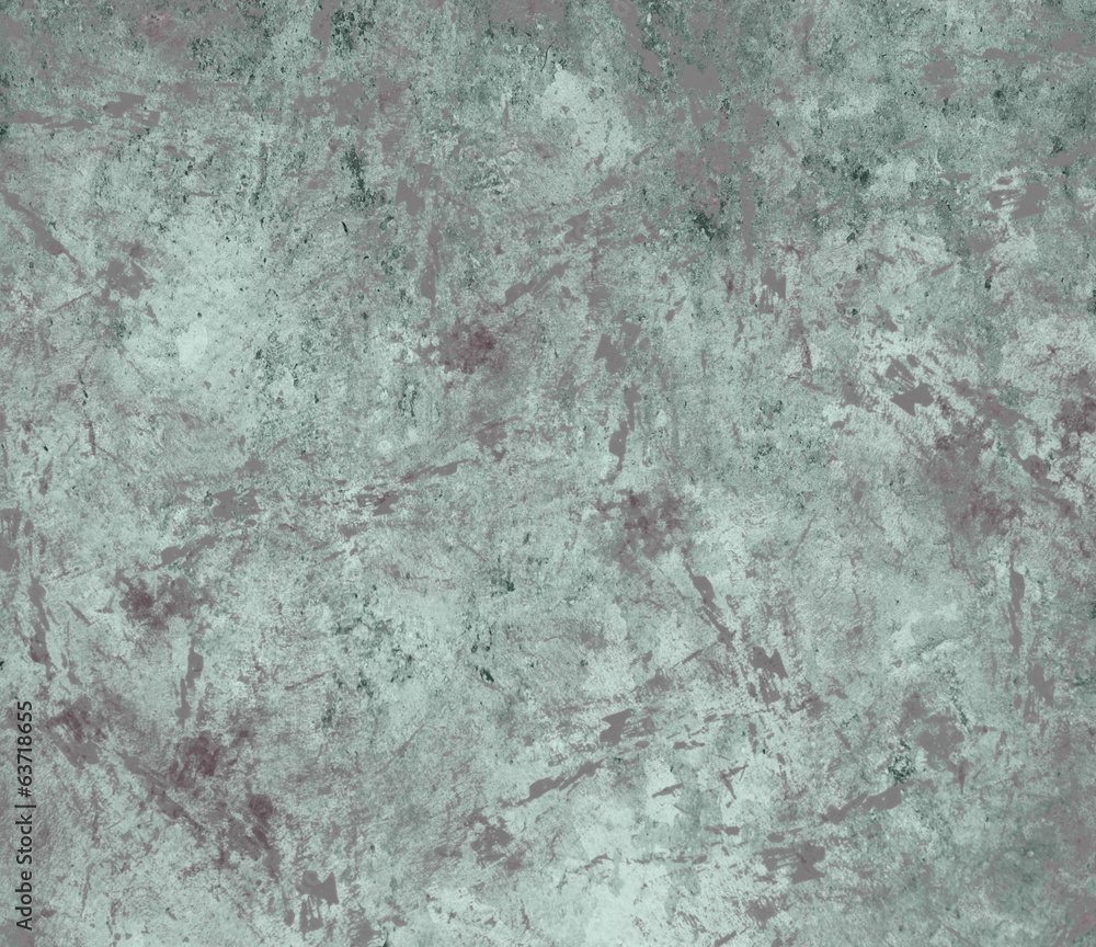 Naklejka premium abstract texture