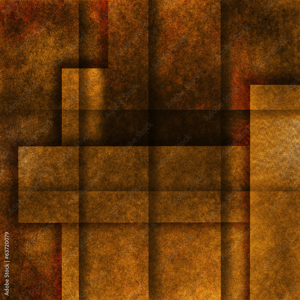 grunge background grunge background