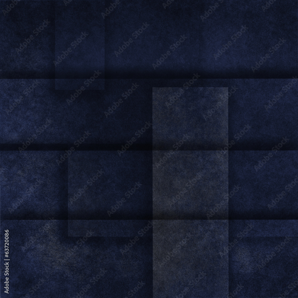 Fototapeta premium Abstract background