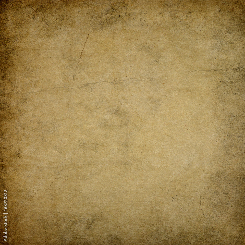 Obraz premium retro background