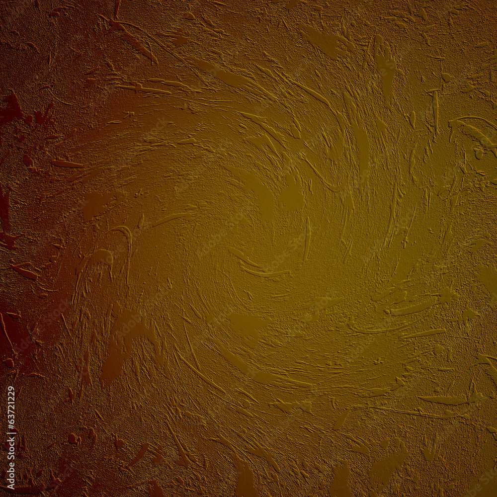 background background