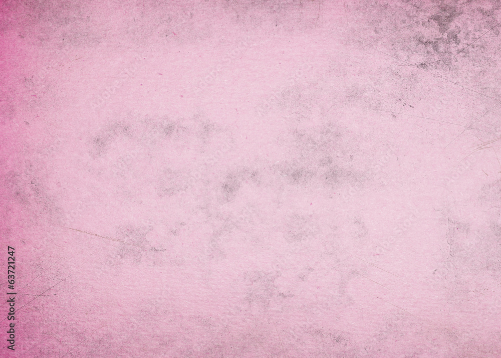 Obraz premium paper texture