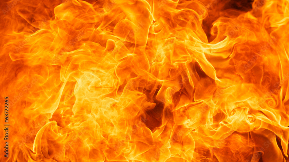 blaze fire flame texture background blaze fire flame texture background