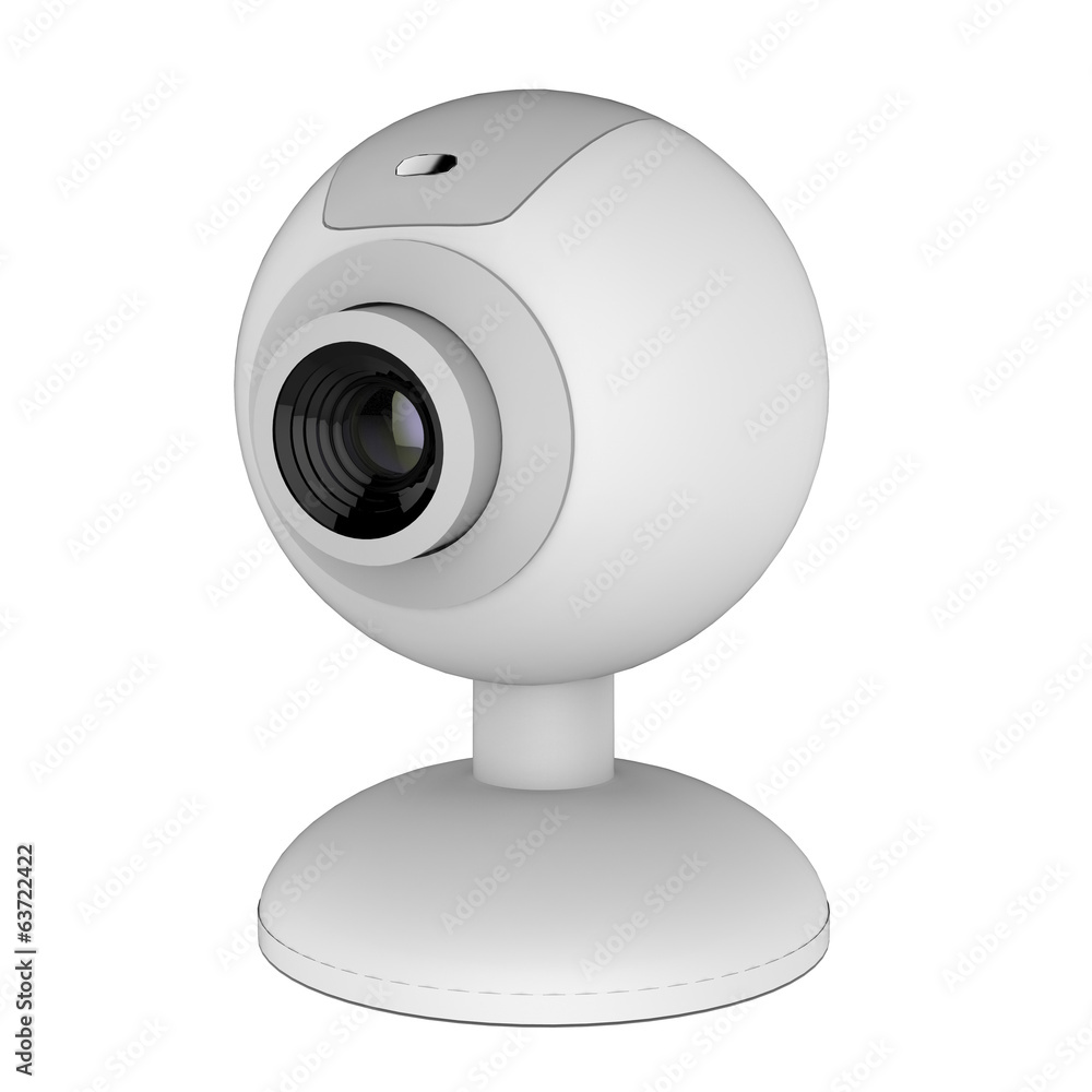 surveillance camera surveillance camera