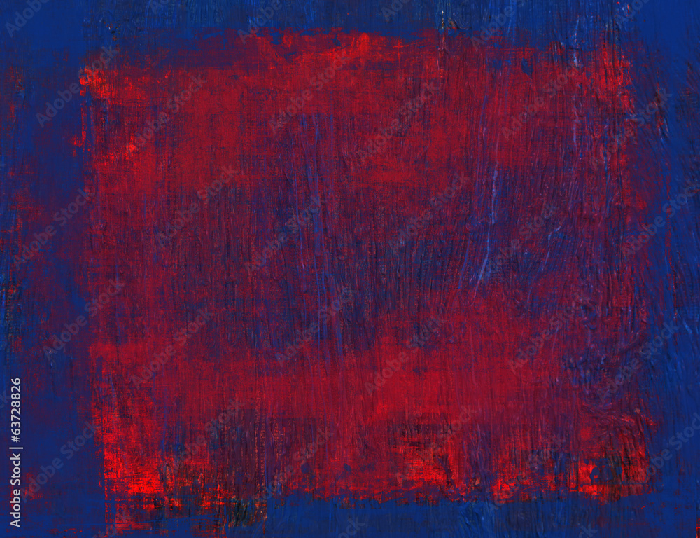 Abstract backgrounds Abstract backgrounds
