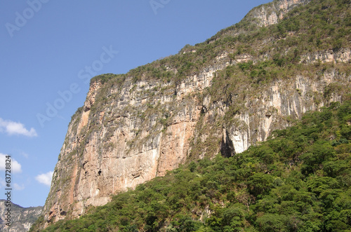 Sumidero