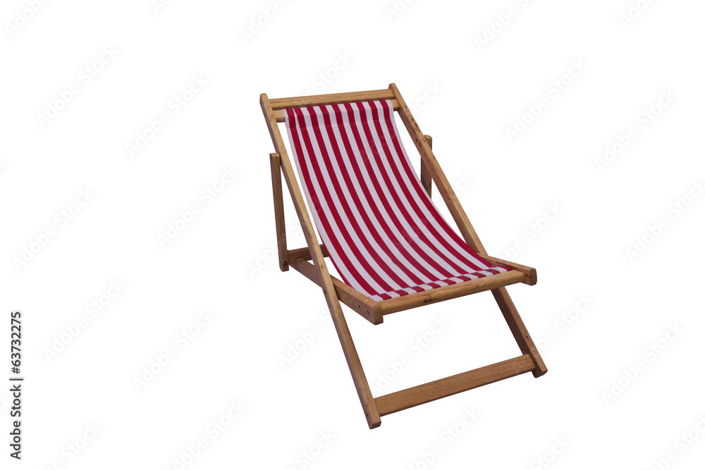 Beach Seat Beach Seat