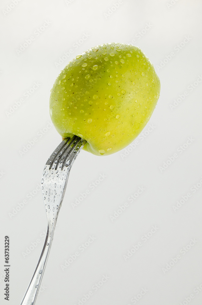 Grüne Apfel Äpfel gesund frisch Frische Gesundheit Grüne Apfel Äpfel gesund frisch Frische Gesundheit