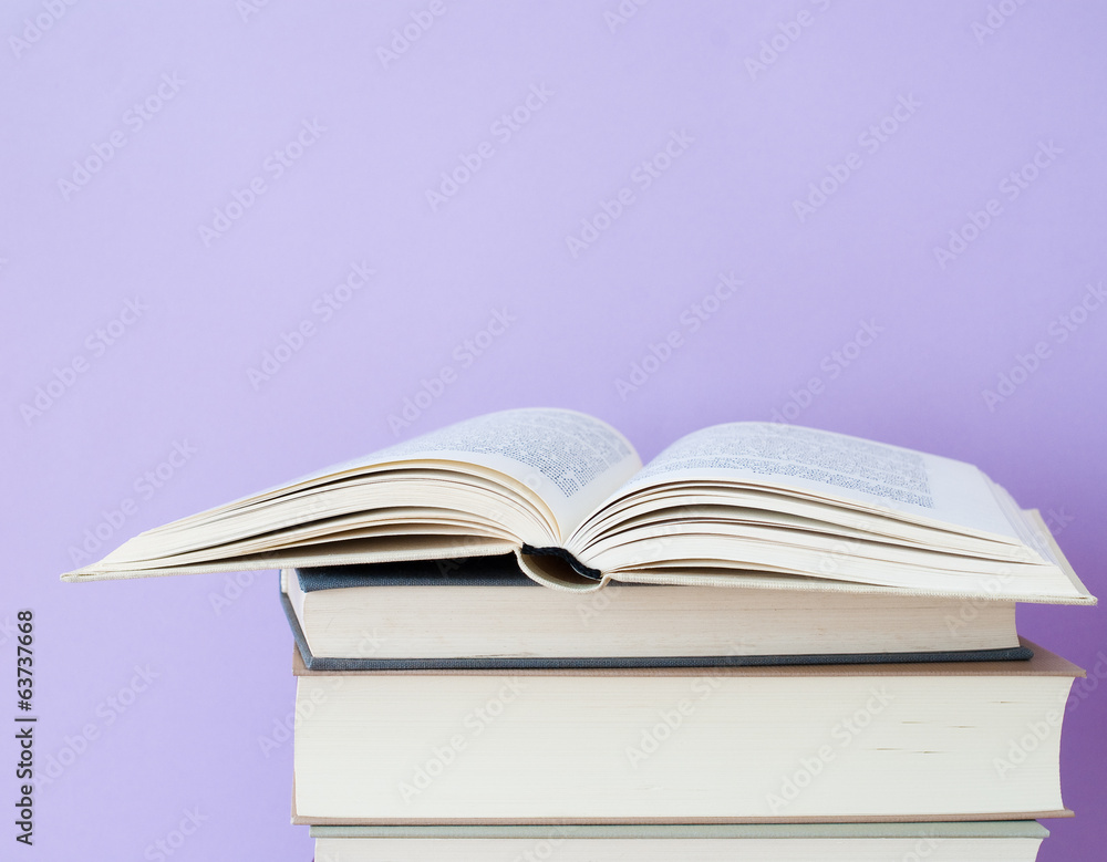 Bücher Bücher
