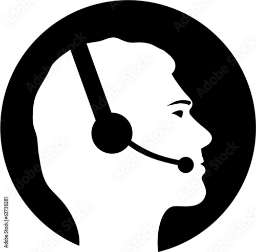 SUPPORT TECHNIQUE