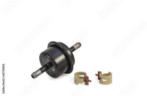 Auto parts