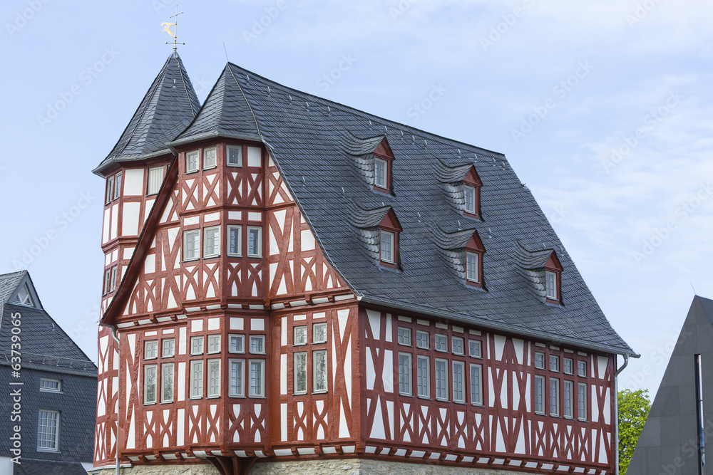 Bistum Limburg Bistum Limburg