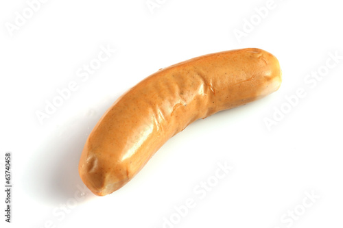 Sausage