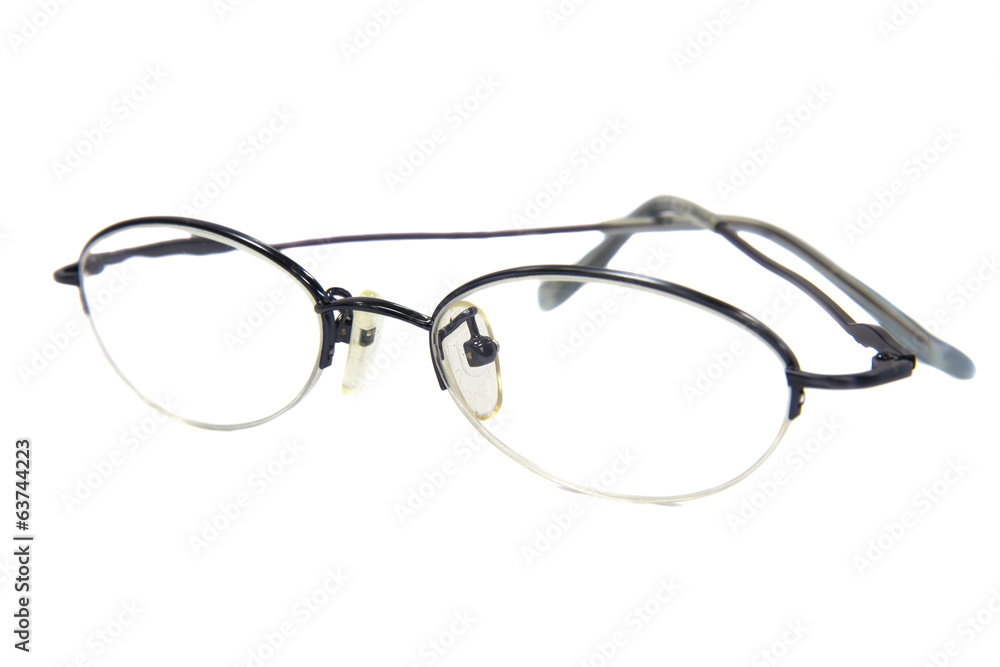 Glasses Glasses