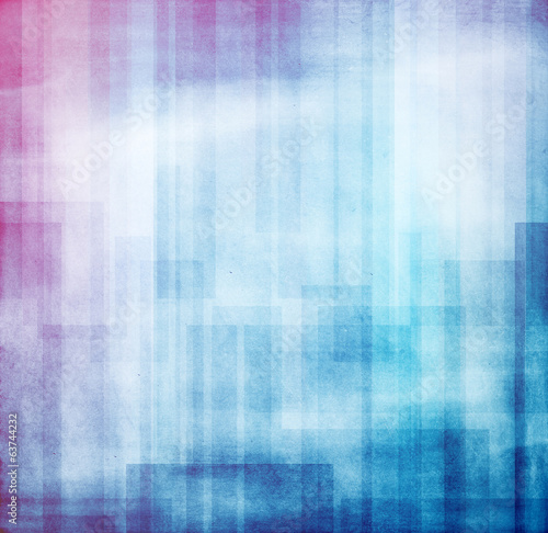 Grunge  texture background