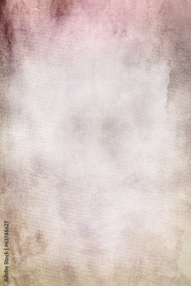 Beautiful artistic background