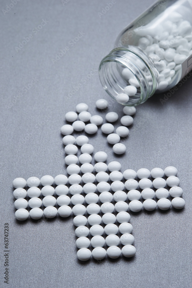 pills pills