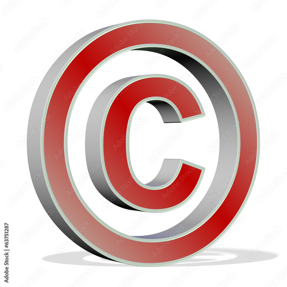 Copyright Copyright