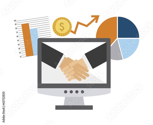 Business design