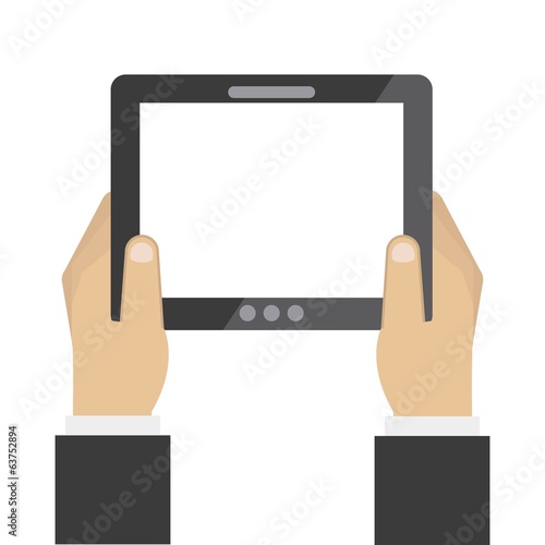 Technology design
