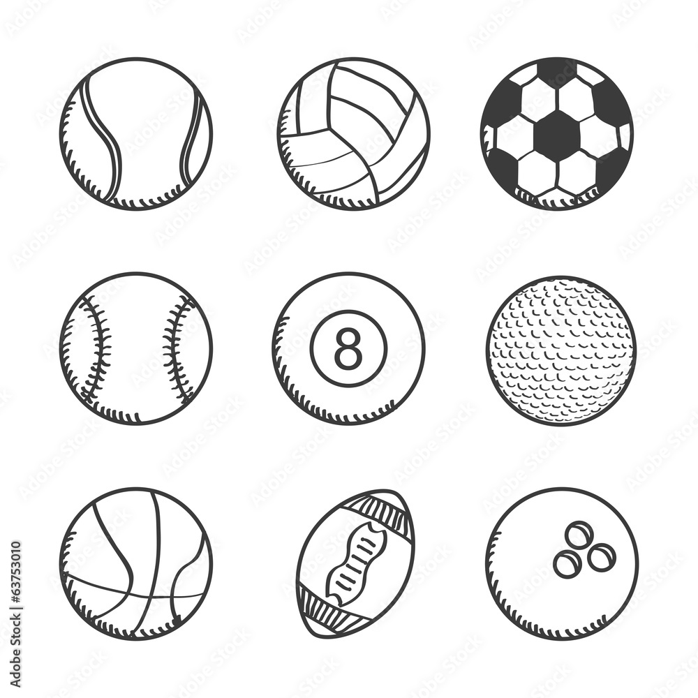 Sport design Sport design