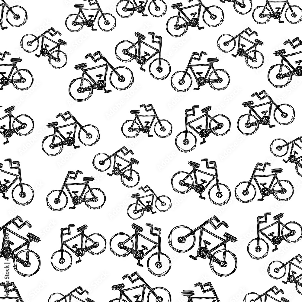 Bike design Bike design
