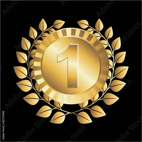 Champion design