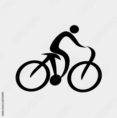 Bike design