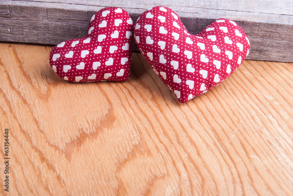 heart in basket heart in basket